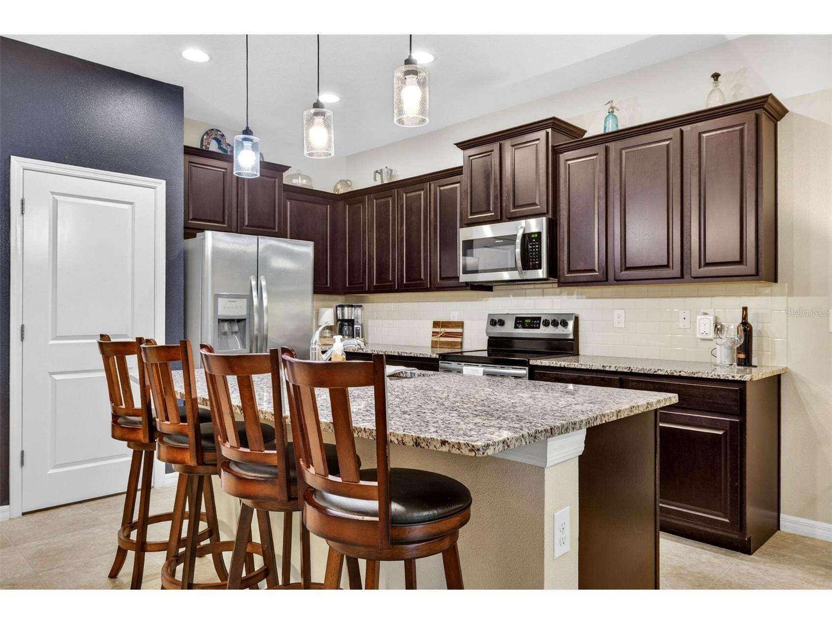 2387 Midnight Pearl Drive Sarasota FL 34240 A4695912 image8
