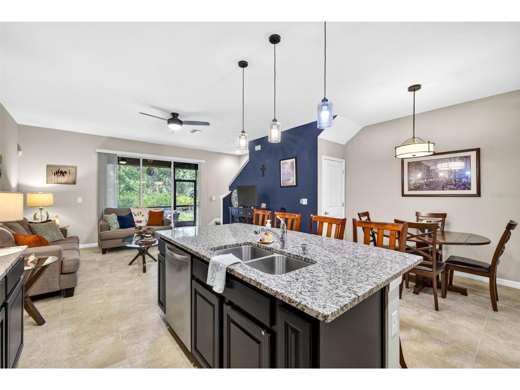 2387 Midnight Pearl Drive Sarasota FL 34240 A4695912 image9