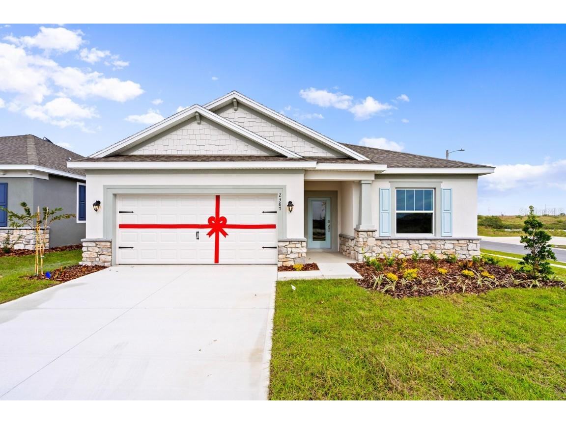 2387 Selenia Street Lake Alfred FL 33850 C7482251 image1