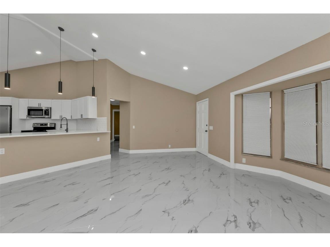 2387 Tamarind Street Port Charlotte FL 33948 C7501462 image10