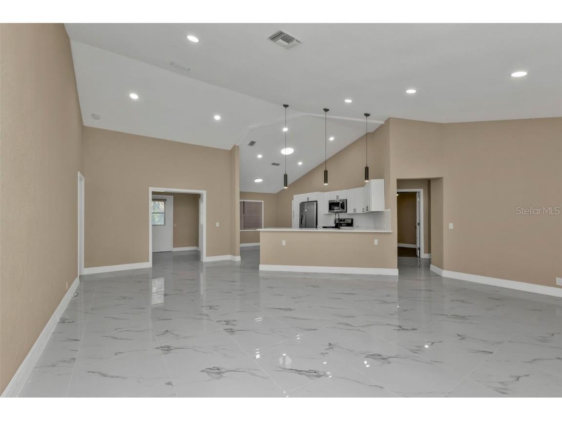 2387 Tamarind Street Port Charlotte FL 33948 C7501462 image11