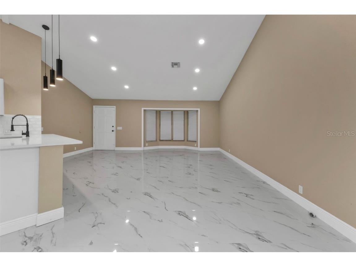 2387 Tamarind Street Port Charlotte FL 33948 C7501462 image13