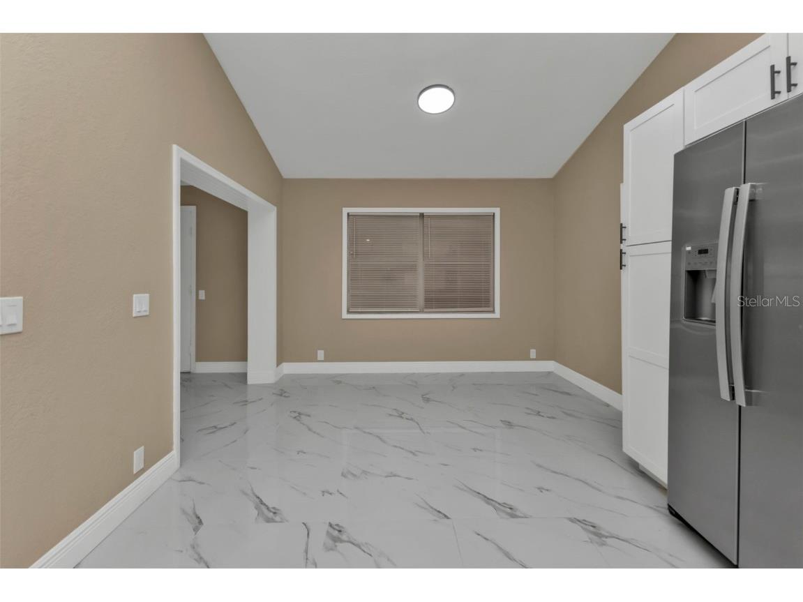 2387 Tamarind Street Port Charlotte FL 33948 C7501462 image14