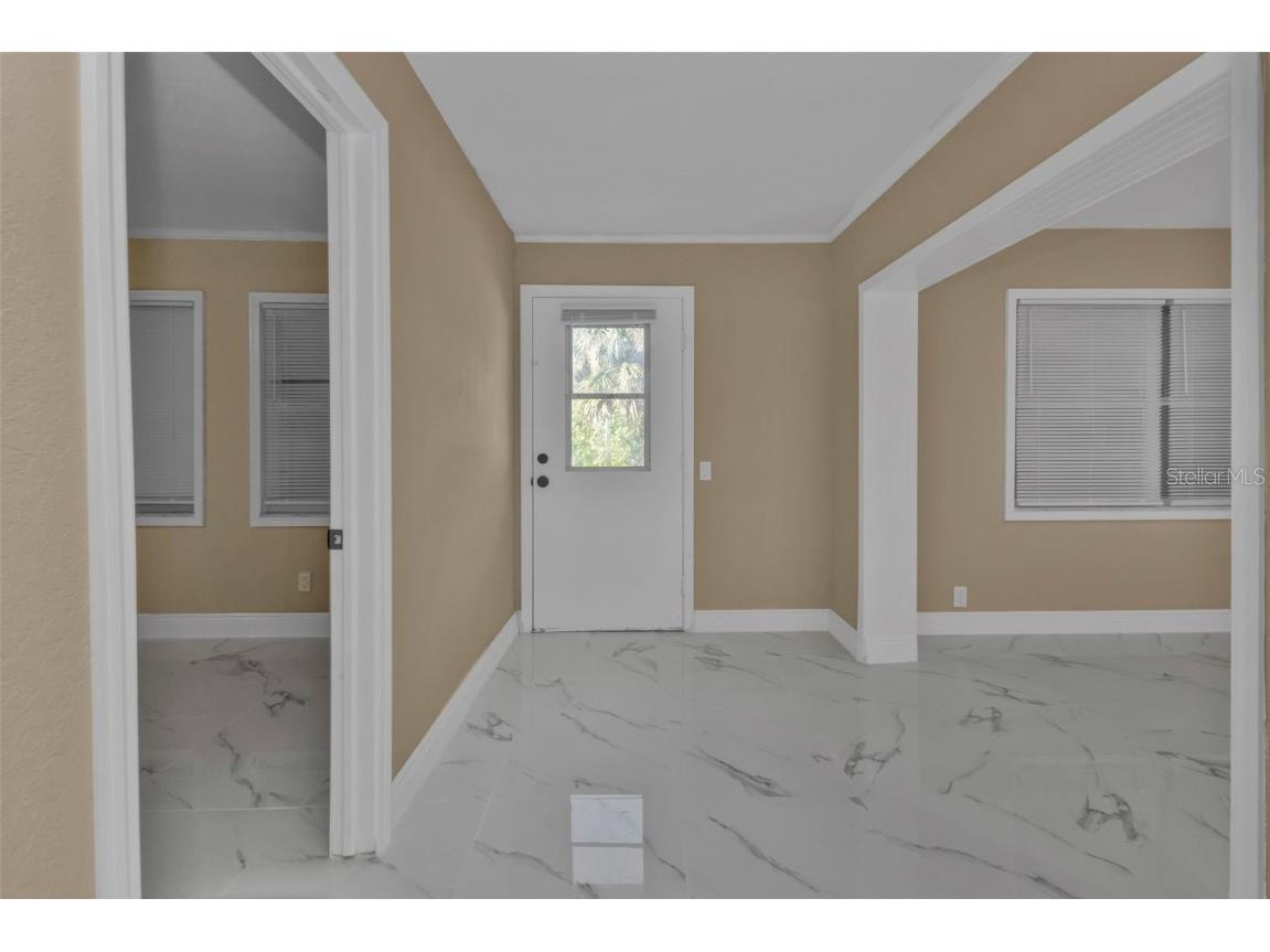 2387 Tamarind Street Port Charlotte FL 33948 C7501462 image15