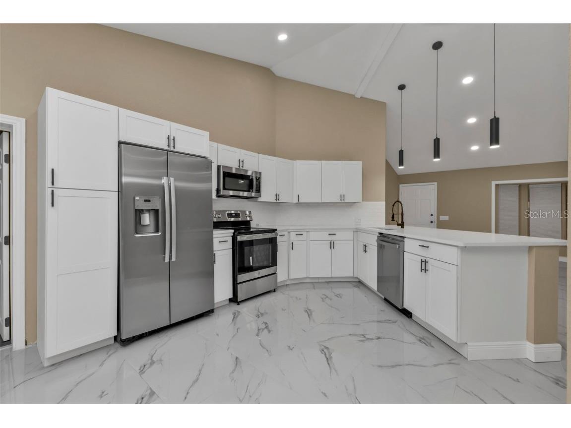 2387 Tamarind Street Port Charlotte FL 33948 C7501462 image18