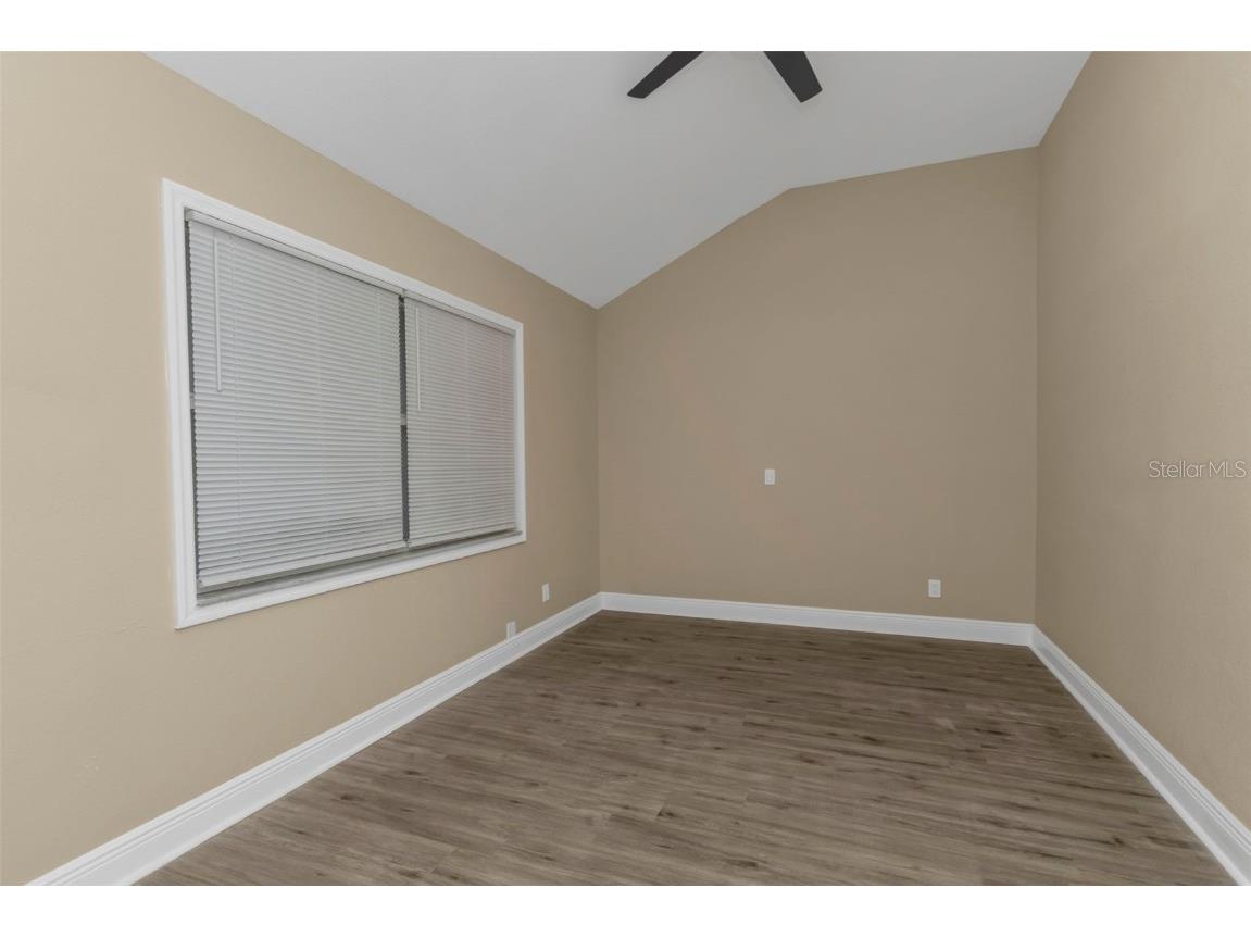 2387 Tamarind Street Port Charlotte FL 33948 C7501462 image19