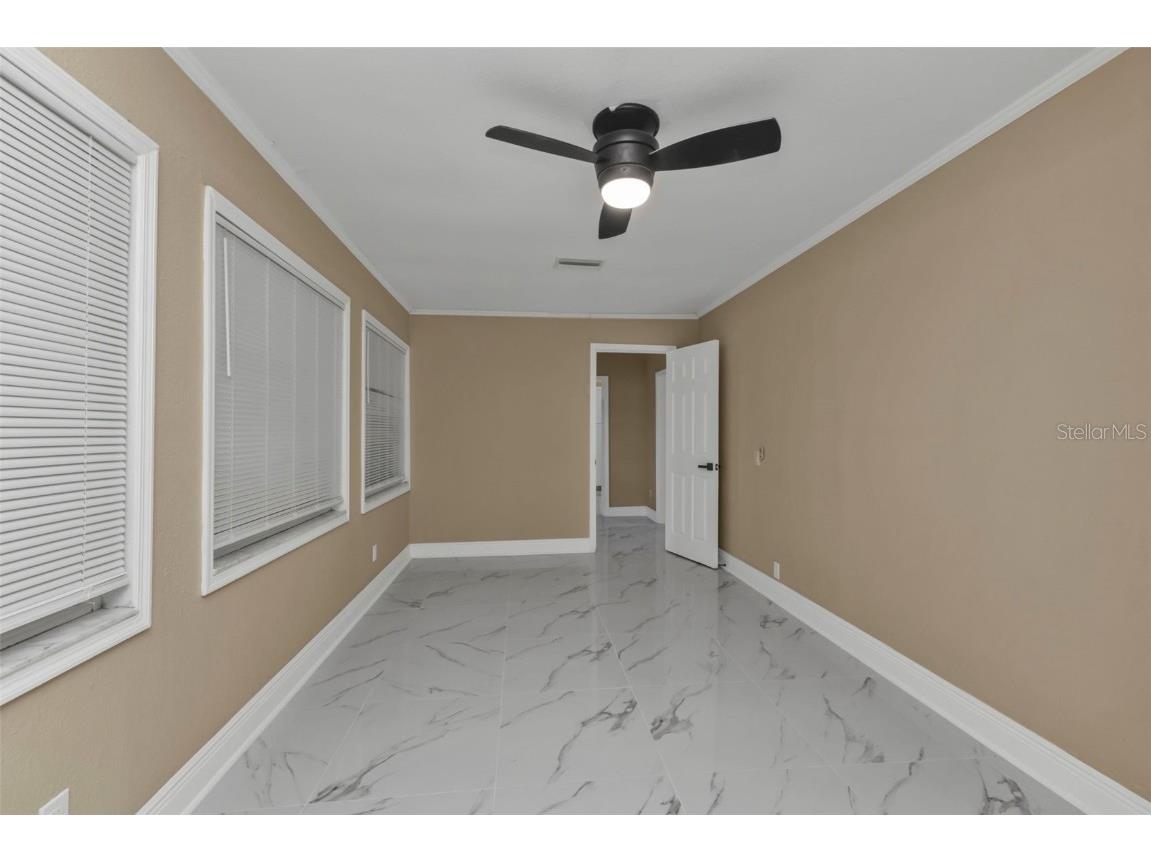 2387 Tamarind Street Port Charlotte FL 33948 C7501462 image21