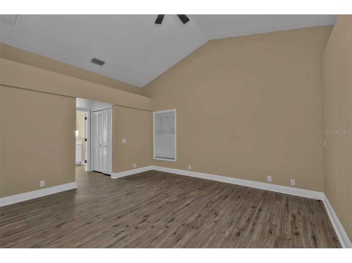 2387 Tamarind Street Port Charlotte FL 33948 C7501462 image22