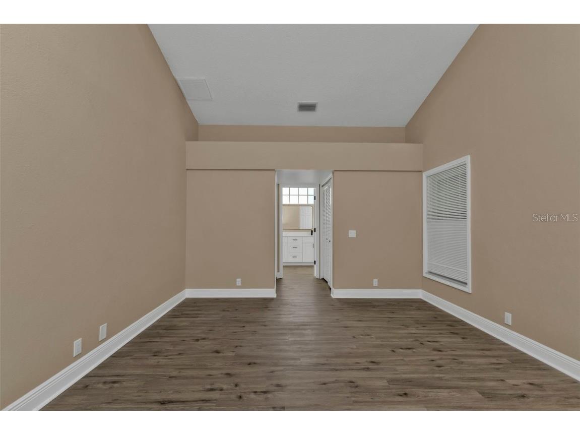 2387 Tamarind Street Port Charlotte FL 33948 C7501462 image23