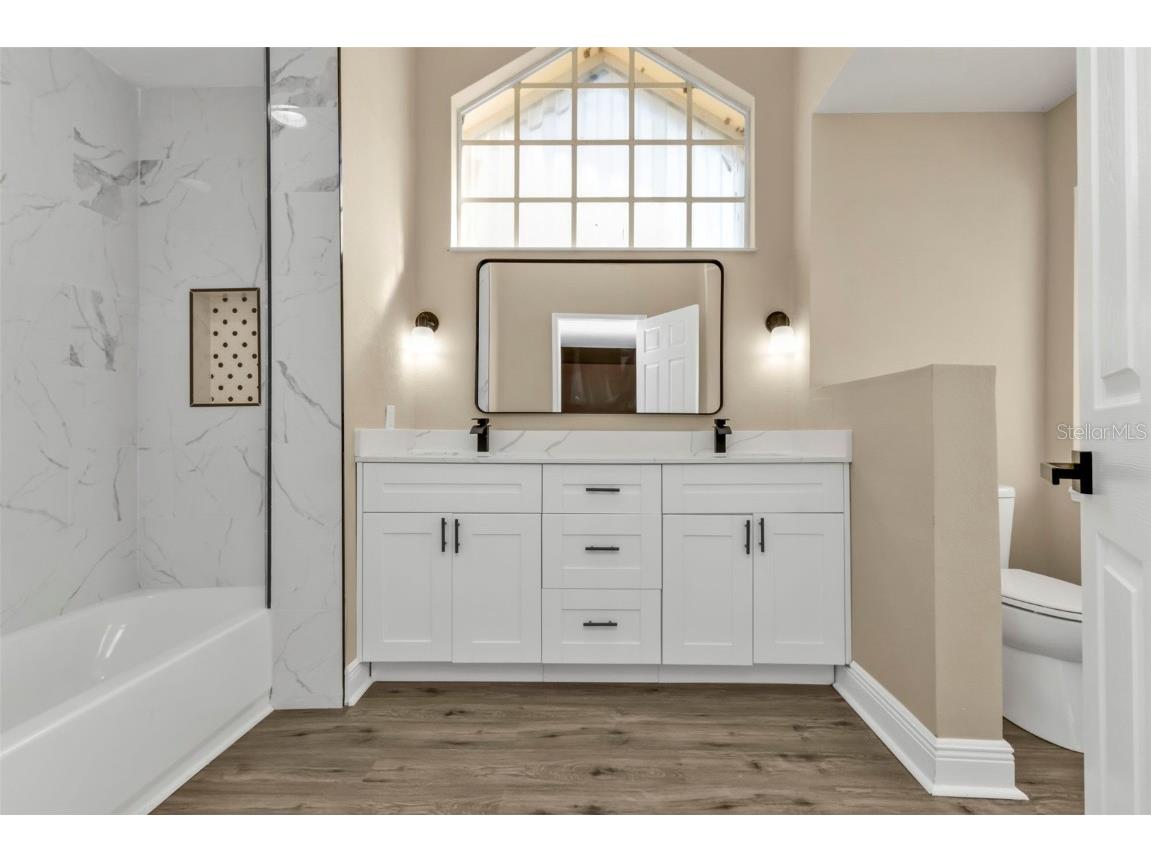 2387 Tamarind Street Port Charlotte FL 33948 C7501462 image25