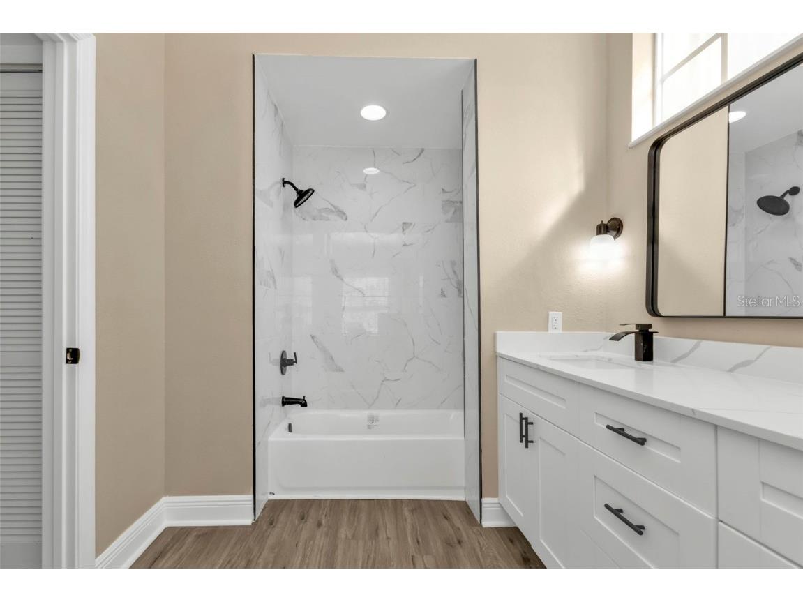 2387 Tamarind Street Port Charlotte FL 33948 C7501462 image26