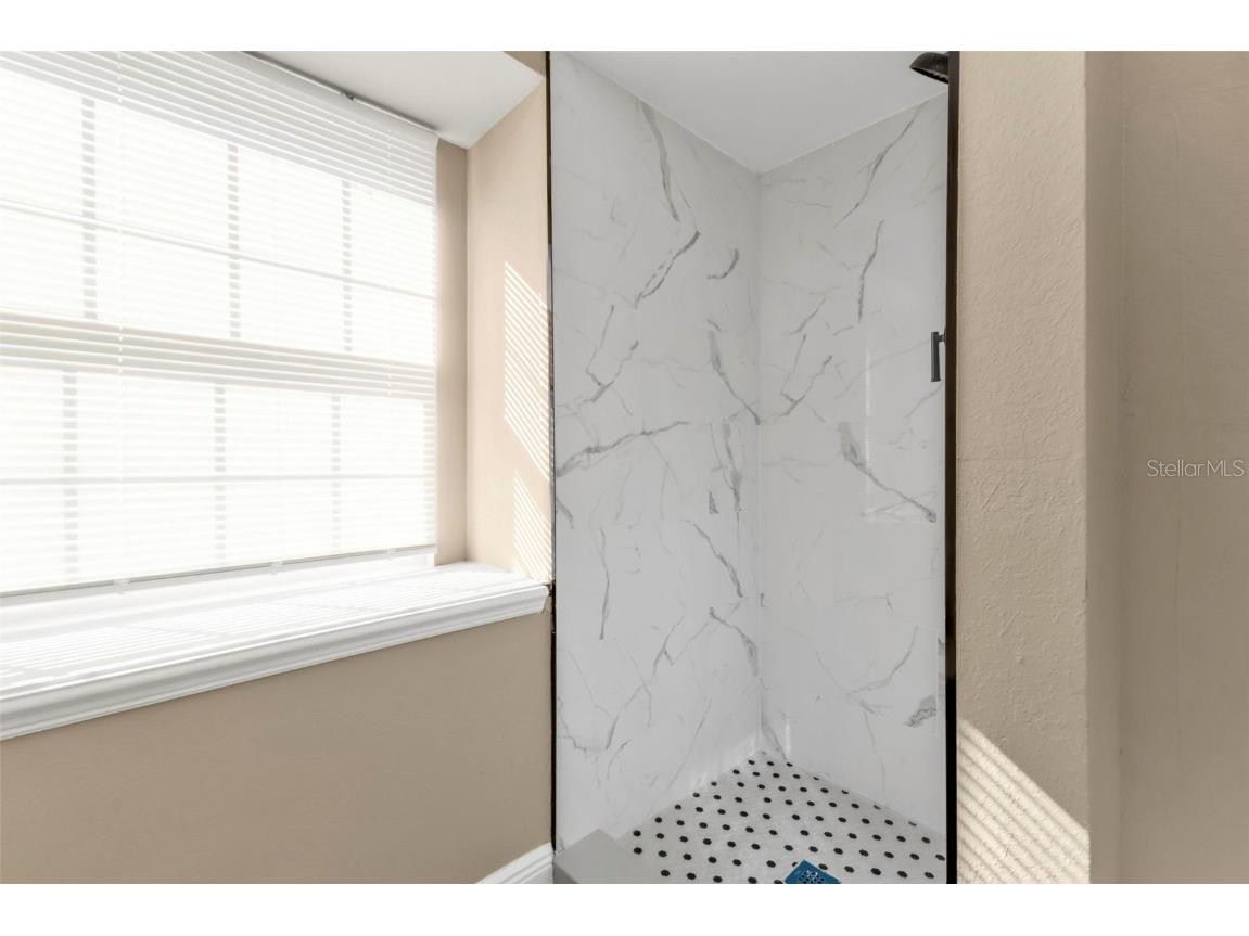 2387 Tamarind Street Port Charlotte FL 33948 C7501462 image27