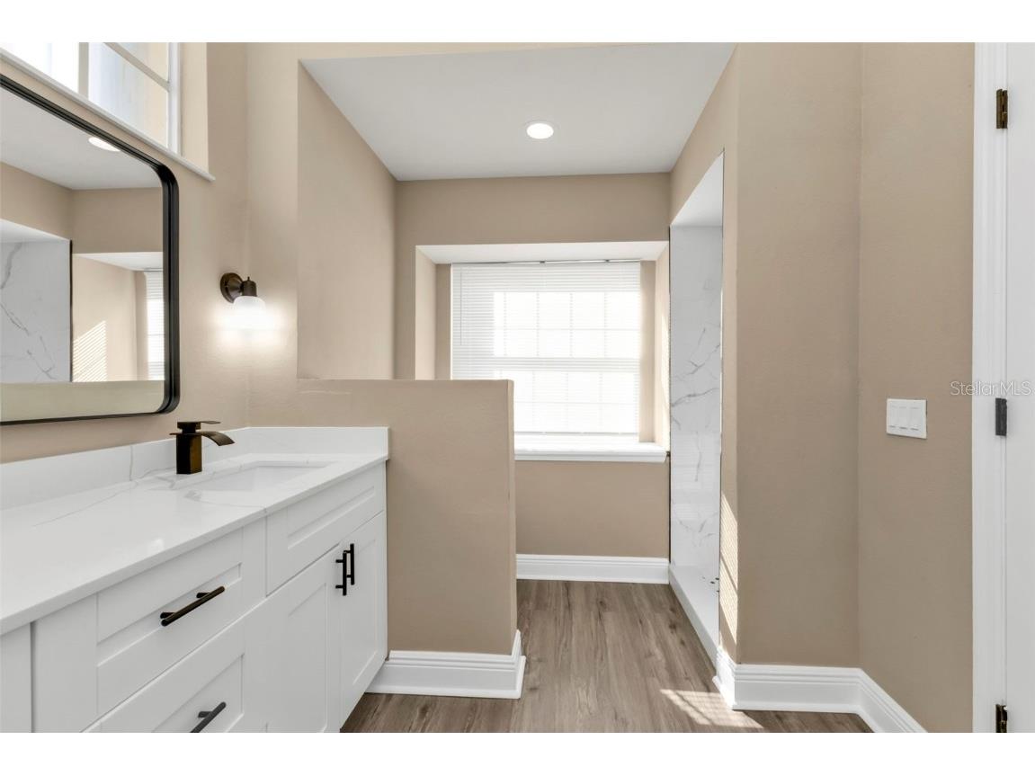 2387 Tamarind Street Port Charlotte FL 33948 C7501462 image28