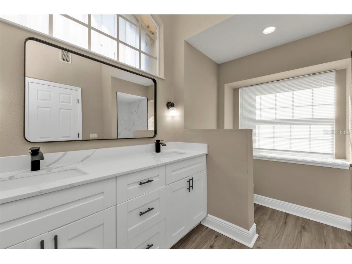 2387 Tamarind Street Port Charlotte FL 33948 C7501462 image29