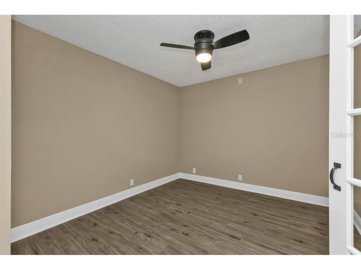 2387 Tamarind Street Port Charlotte FL 33948 C7501462 image30