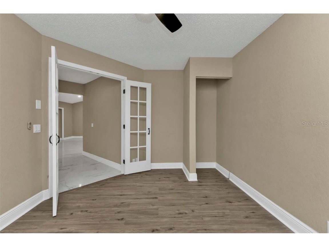 2387 Tamarind Street Port Charlotte FL 33948 C7501462 image31