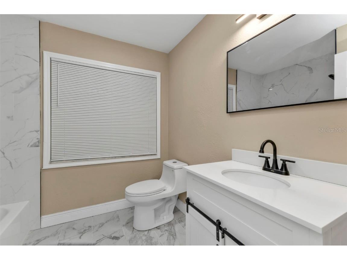 2387 Tamarind Street Port Charlotte FL 33948 C7501462 image32