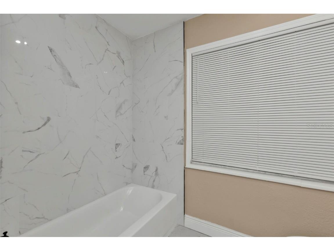 2387 Tamarind Street Port Charlotte FL 33948 C7501462 image33