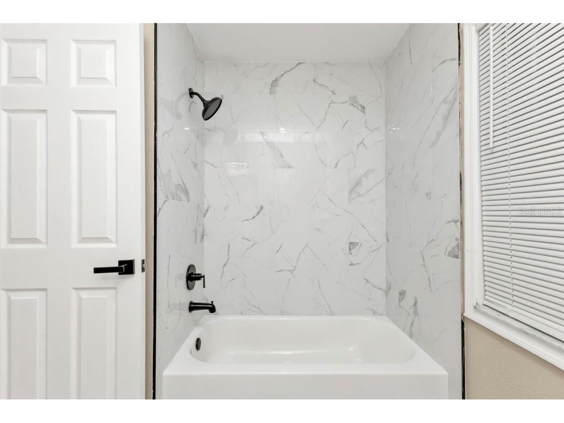 2387 Tamarind Street Port Charlotte FL 33948 C7501462 image34