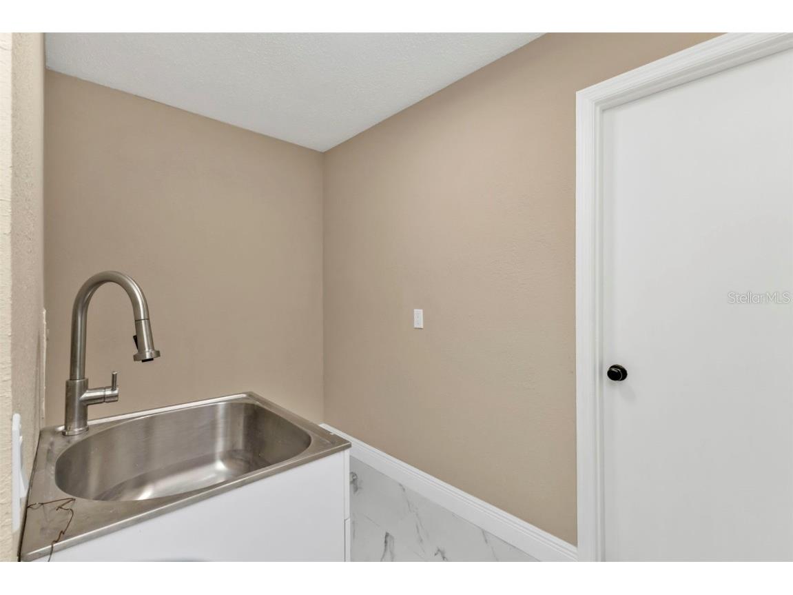 2387 Tamarind Street Port Charlotte FL 33948 C7501462 image35