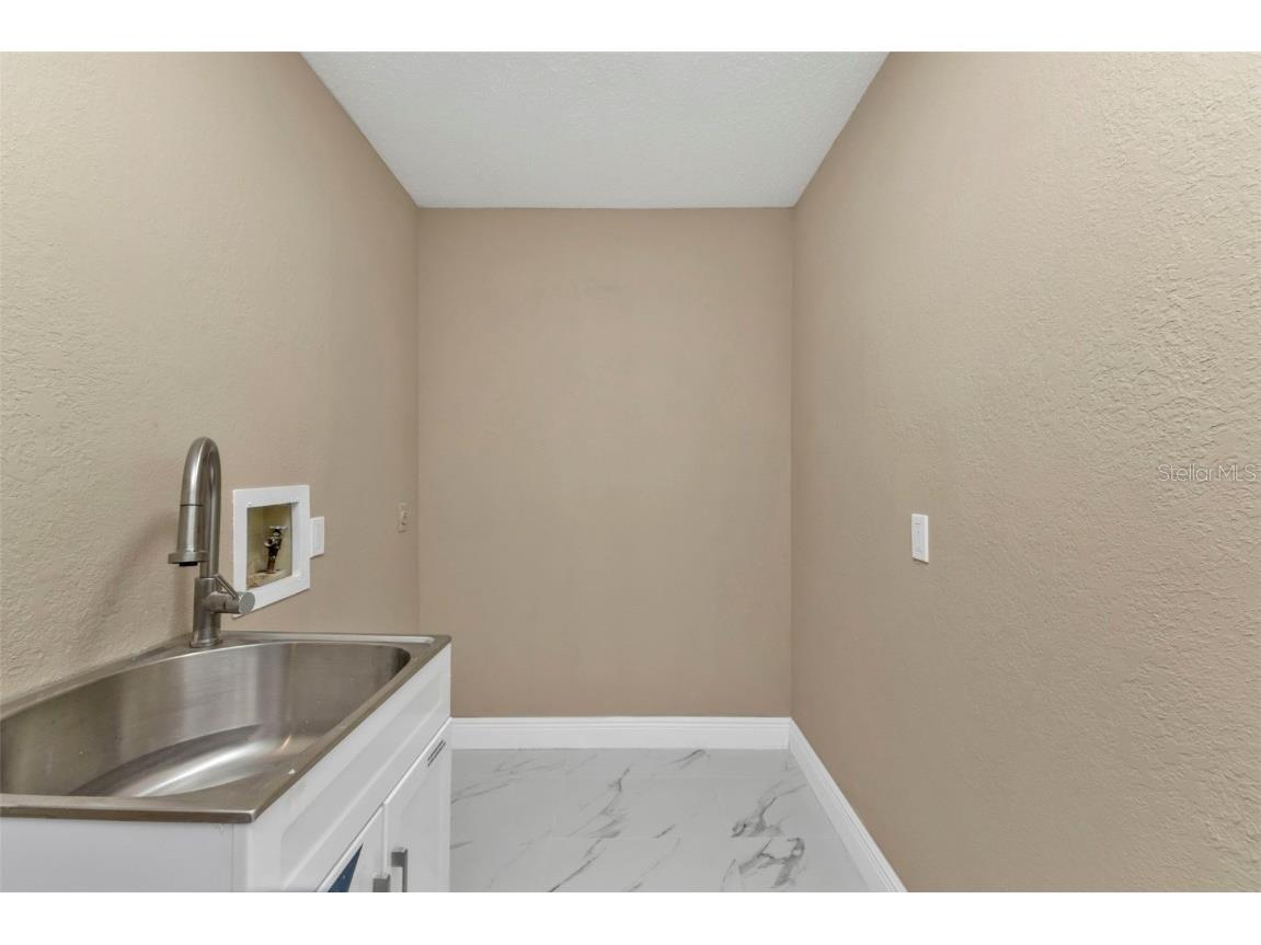 2387 Tamarind Street Port Charlotte FL 33948 C7501462 image36