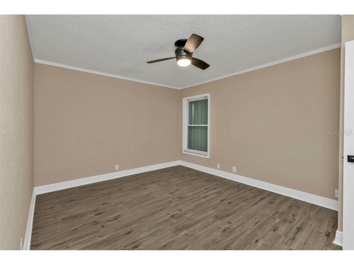 2387 Tamarind Street Port Charlotte FL 33948 C7501462 image37