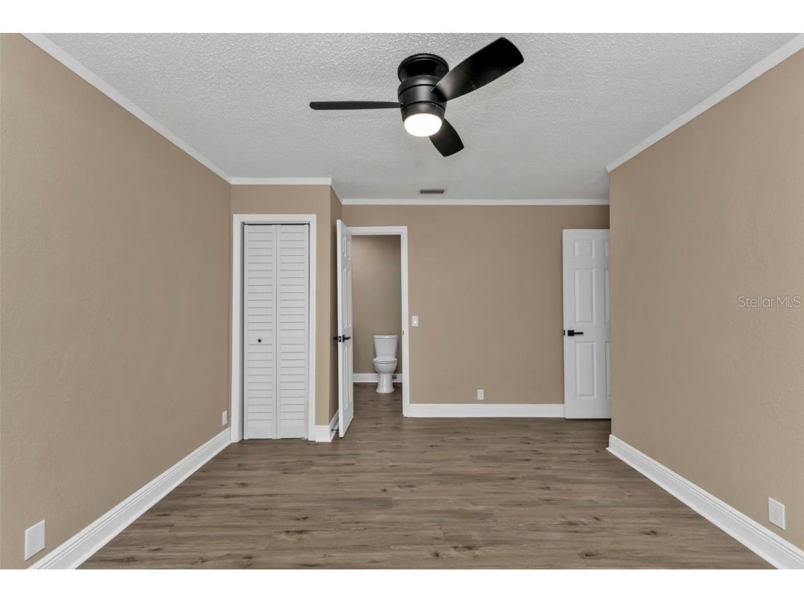 2387 Tamarind Street Port Charlotte FL 33948 C7501462 image38