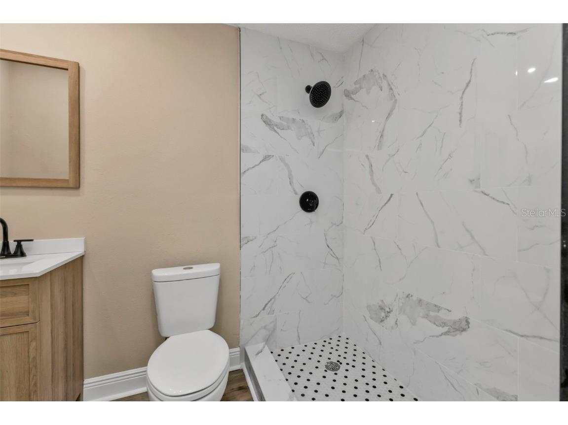 2387 Tamarind Street Port Charlotte FL 33948 C7501462 image39