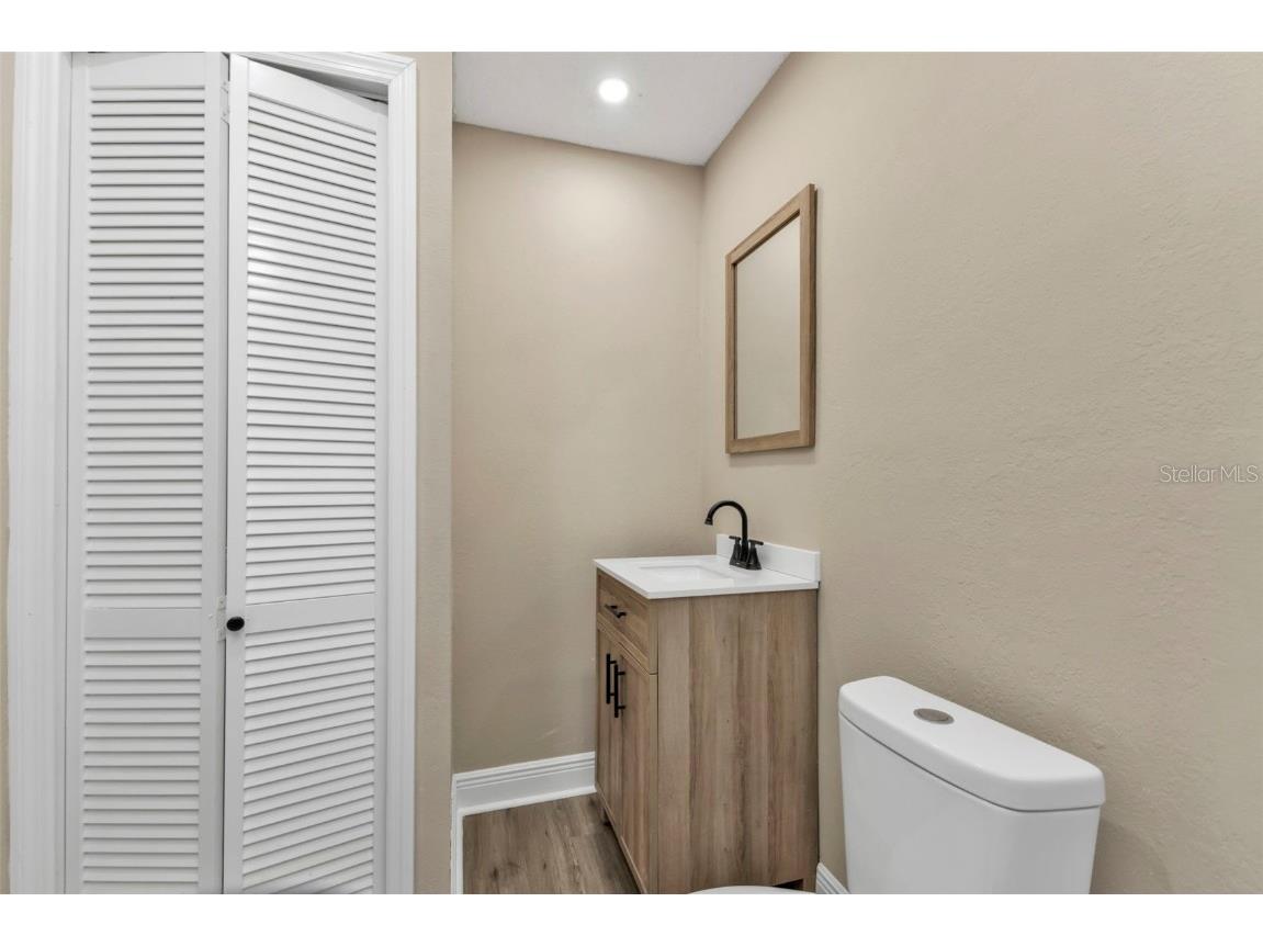 2387 Tamarind Street Port Charlotte FL 33948 C7501462 image40