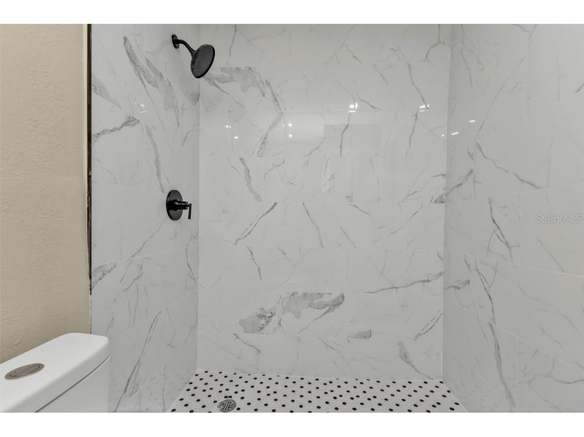 2387 Tamarind Street Port Charlotte FL 33948 C7501462 image41