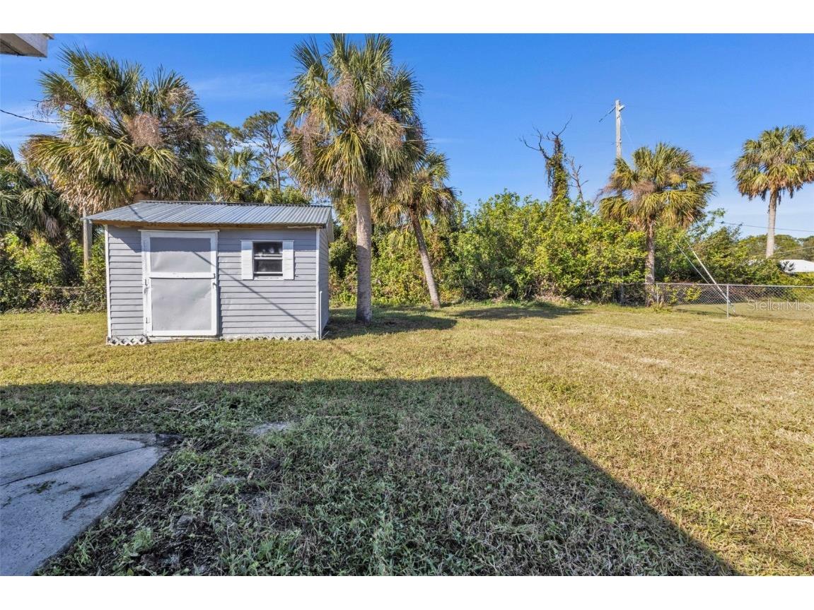 2387 Tamarind Street Port Charlotte FL 33948 C7501462 image46