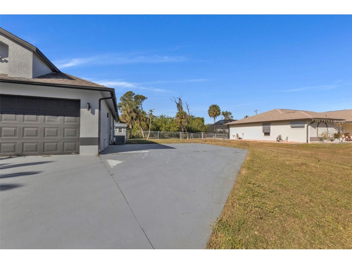 2387 Tamarind Street Port Charlotte FL 33948 C7501462 image50