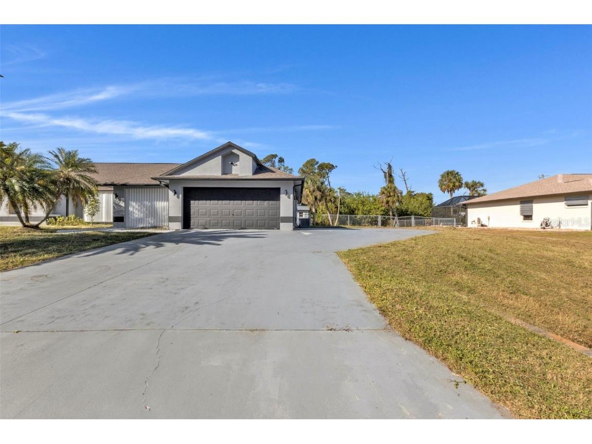 2387 Tamarind Street Port Charlotte FL 33948 C7501462 image52