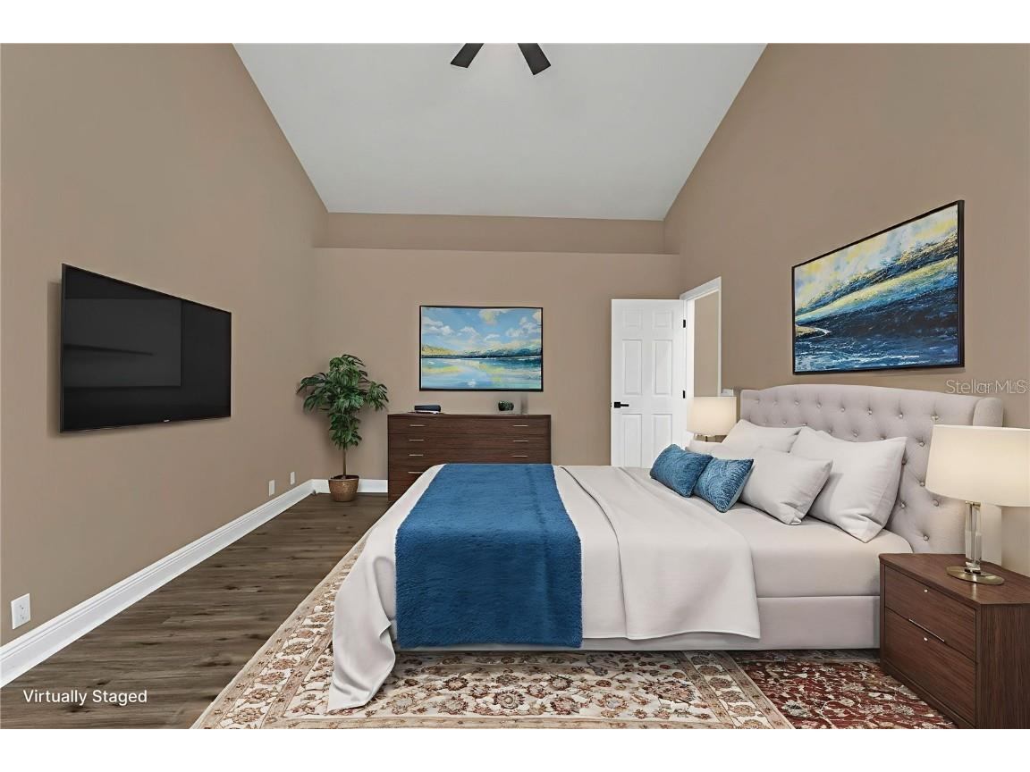 2387 Tamarind Street Port Charlotte FL 33948 C7501462 image6