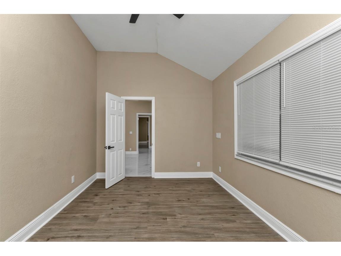 2387 Tamarind Street Port Charlotte FL 33948 C7501462 image7