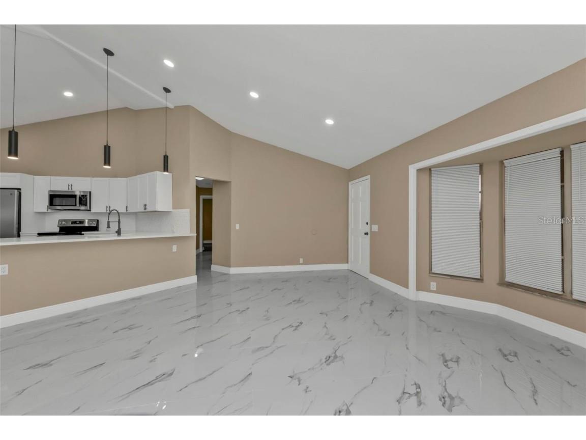 2387 Tamarind Street Port Charlotte FL 33948 C7515744 image10