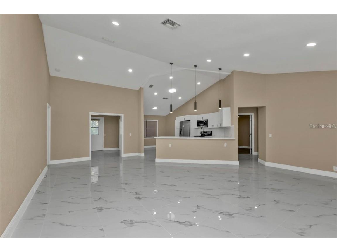 2387 Tamarind Street Port Charlotte FL 33948 C7515744 image11