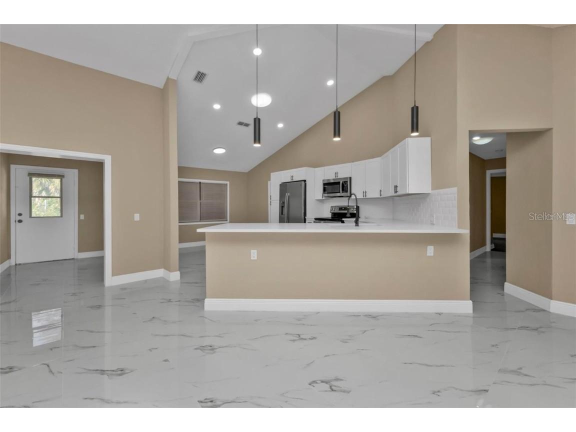 2387 Tamarind Street Port Charlotte FL 33948 C7515744 image12