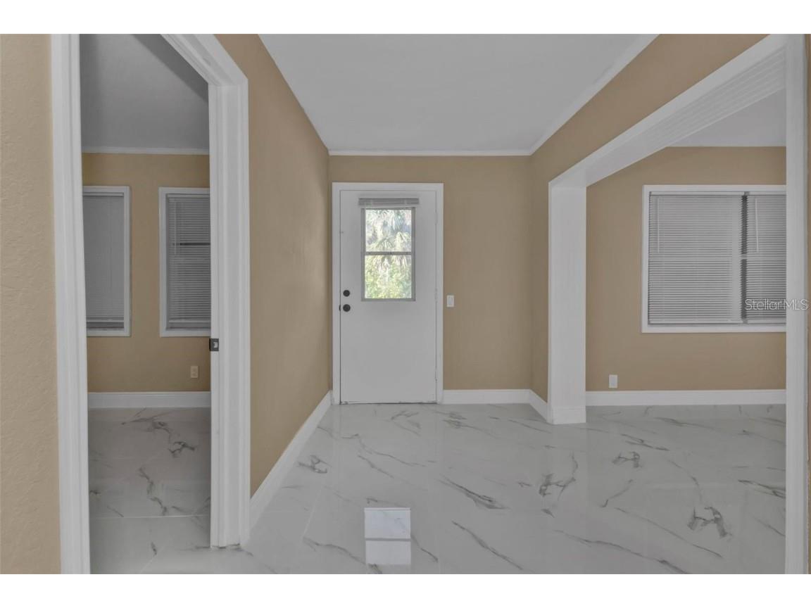 2387 Tamarind Street Port Charlotte FL 33948 C7515744 image15