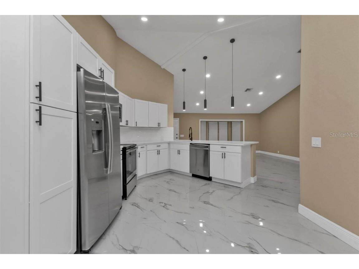 2387 Tamarind Street Port Charlotte FL 33948 C7515744 image17