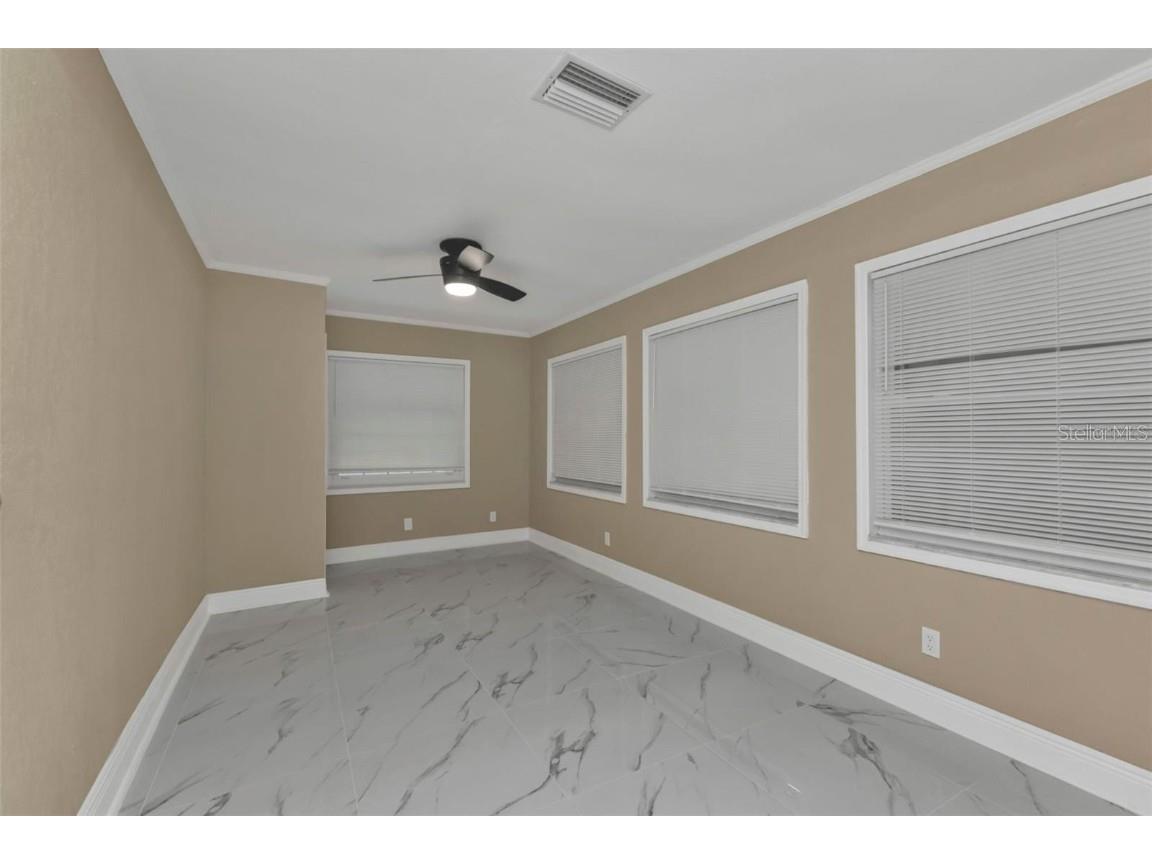 2387 Tamarind Street Port Charlotte FL 33948 C7515744 image20