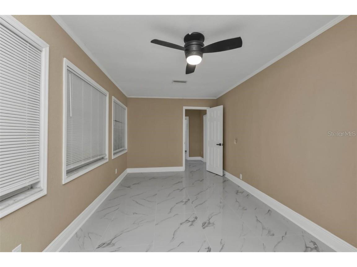 2387 Tamarind Street Port Charlotte FL 33948 C7515744 image21