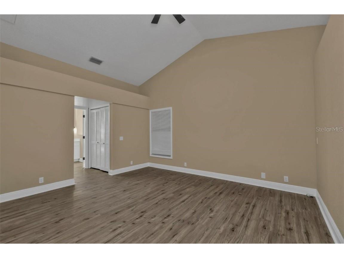 2387 Tamarind Street Port Charlotte FL 33948 C7515744 image22