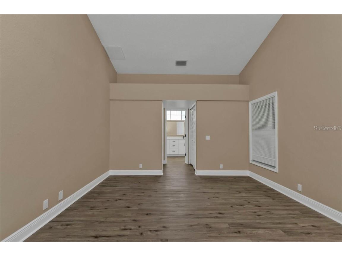 2387 Tamarind Street Port Charlotte FL 33948 C7515744 image23