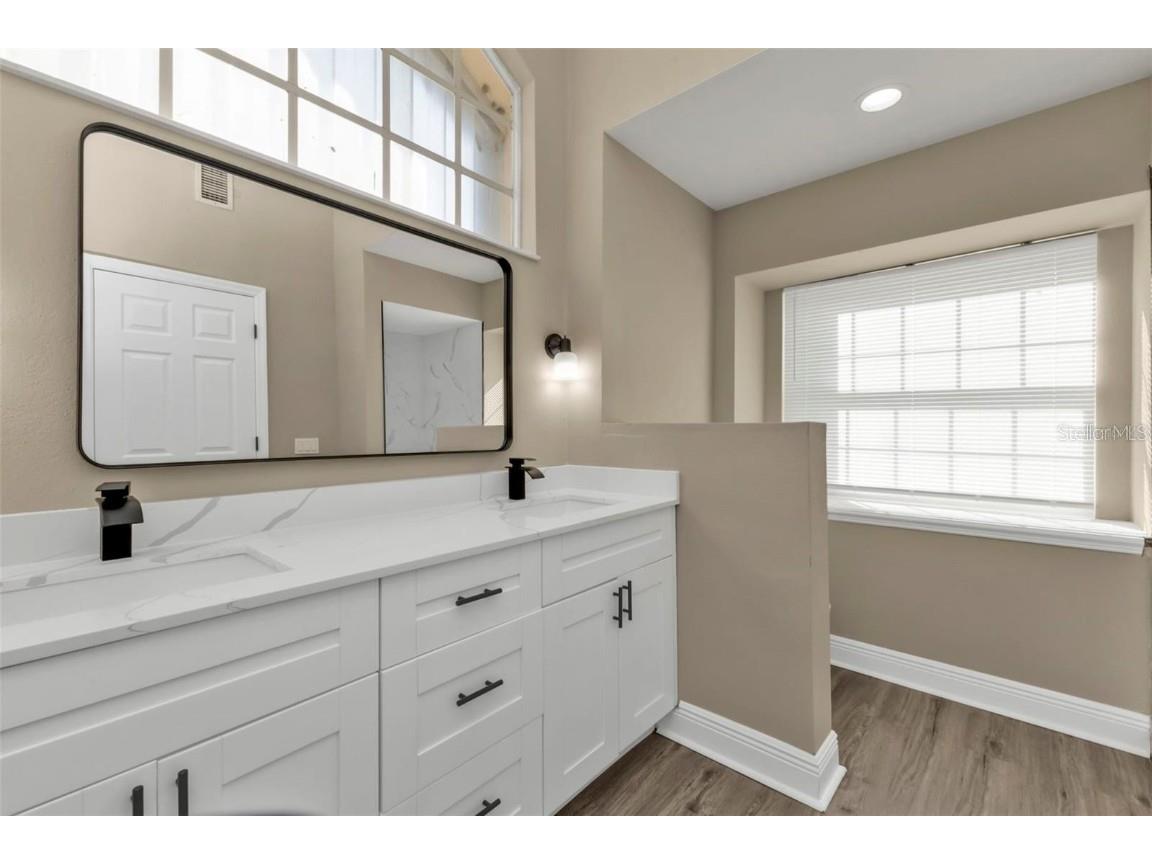 2387 Tamarind Street Port Charlotte FL 33948 C7515744 image29