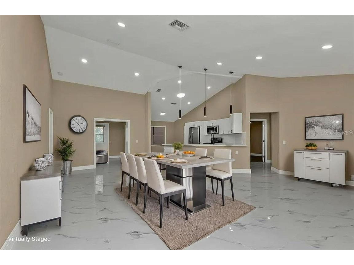 2387 Tamarind Street Port Charlotte FL 33948 C7515744 image3