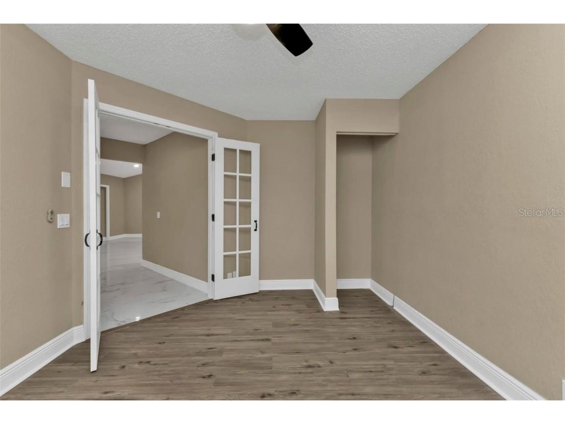 2387 Tamarind Street Port Charlotte FL 33948 C7515744 image31