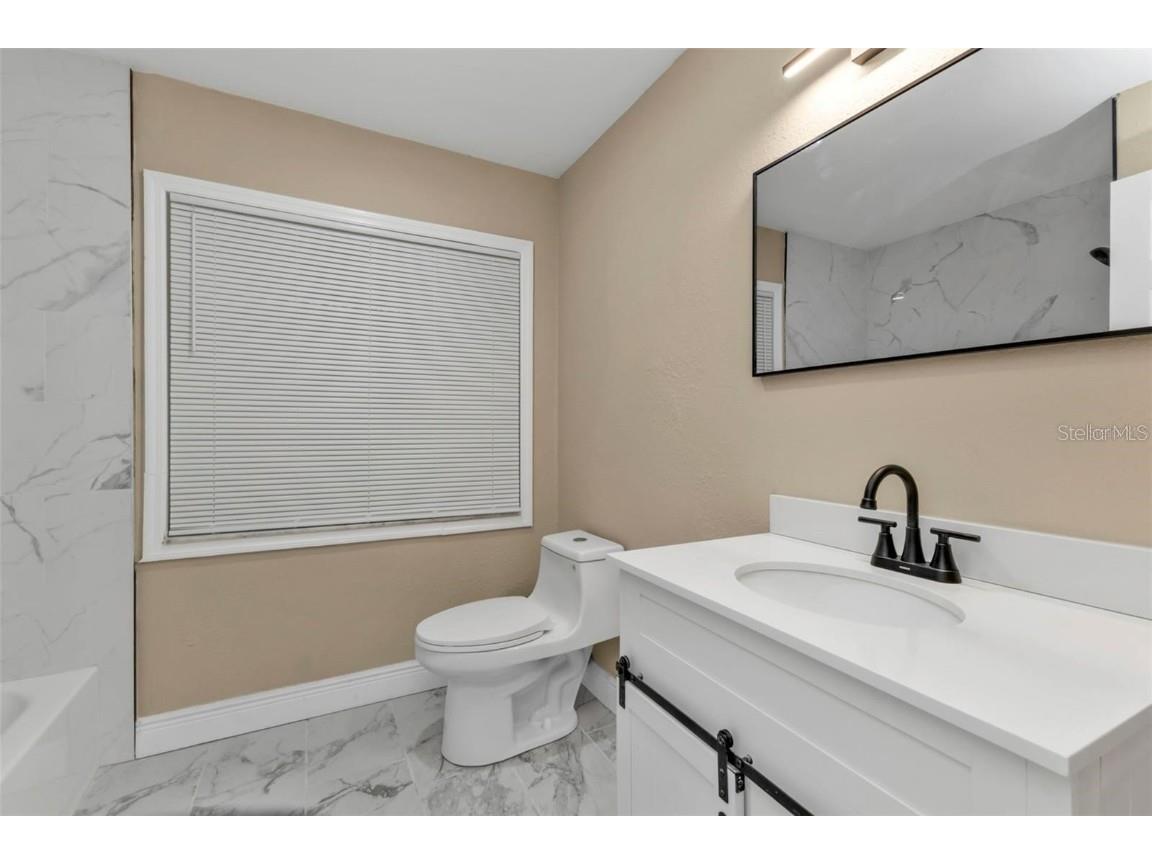 2387 Tamarind Street Port Charlotte FL 33948 C7515744 image32