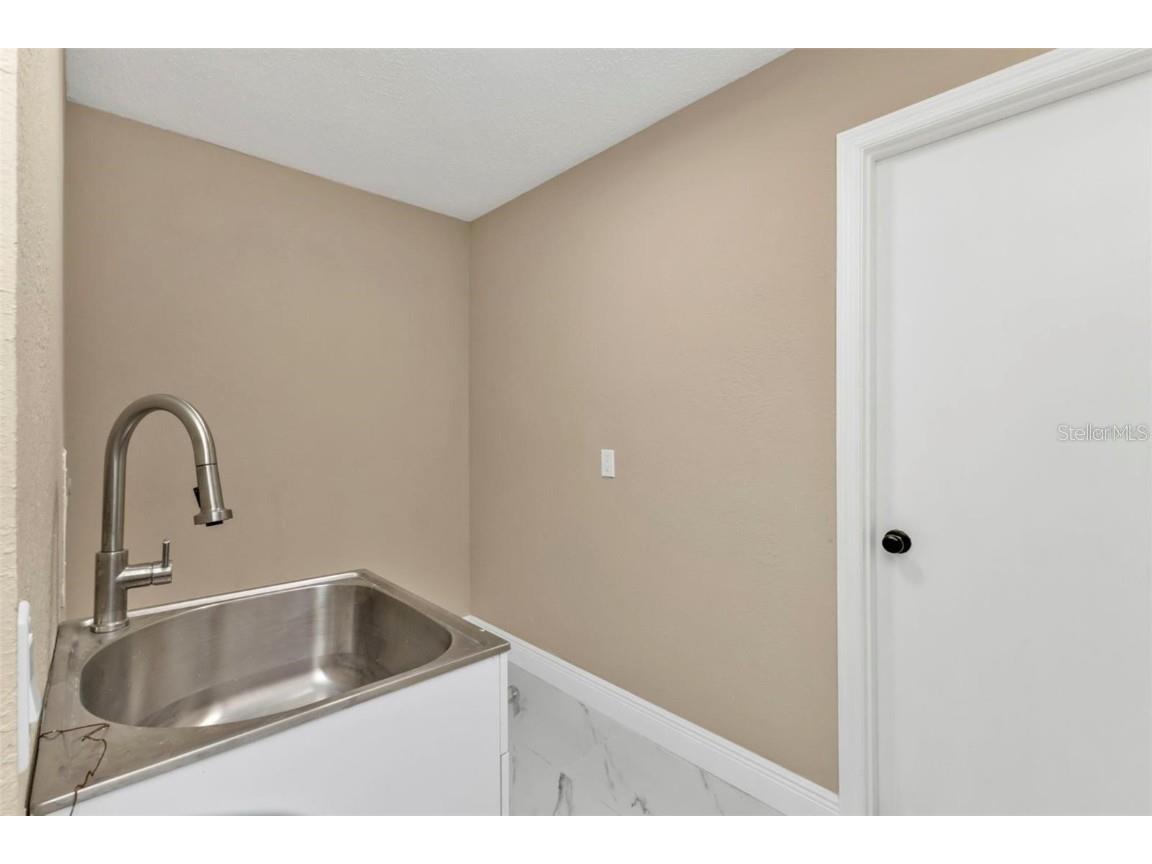 2387 Tamarind Street Port Charlotte FL 33948 C7515744 image35