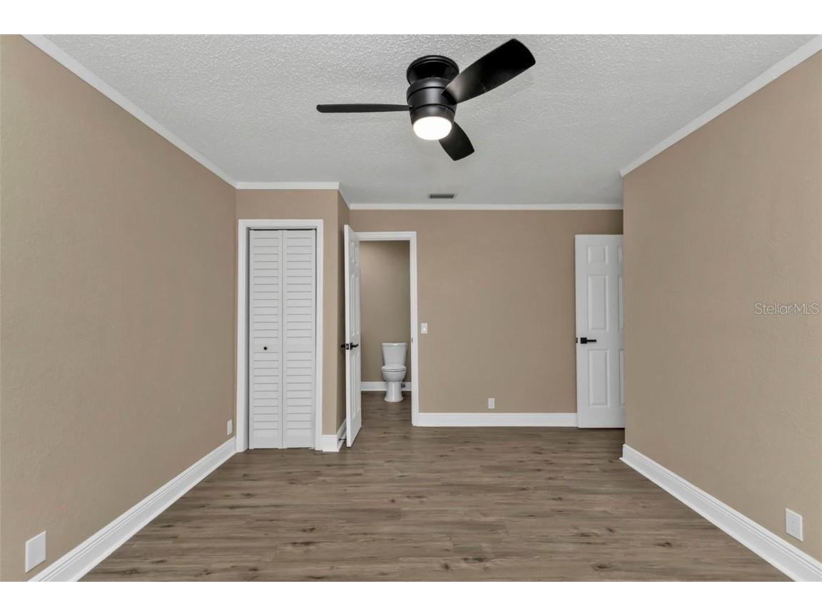 2387 Tamarind Street Port Charlotte FL 33948 C7515744 image38